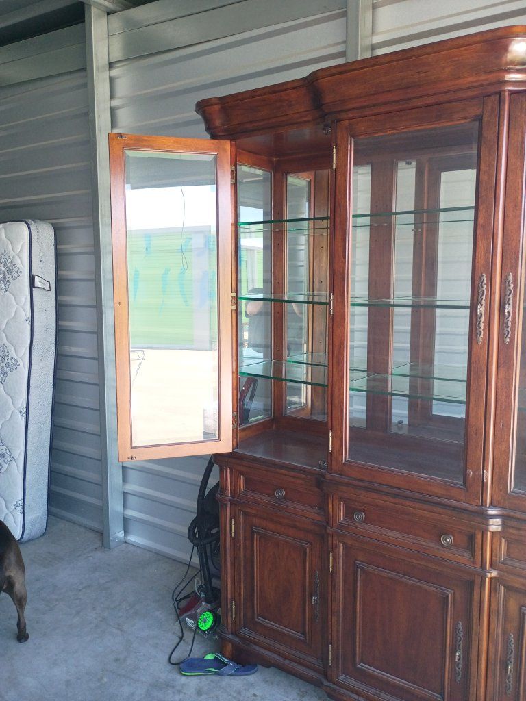 Main image 5