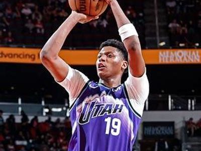 3 tickets Memphis Grizzlies @ Utah Jazz