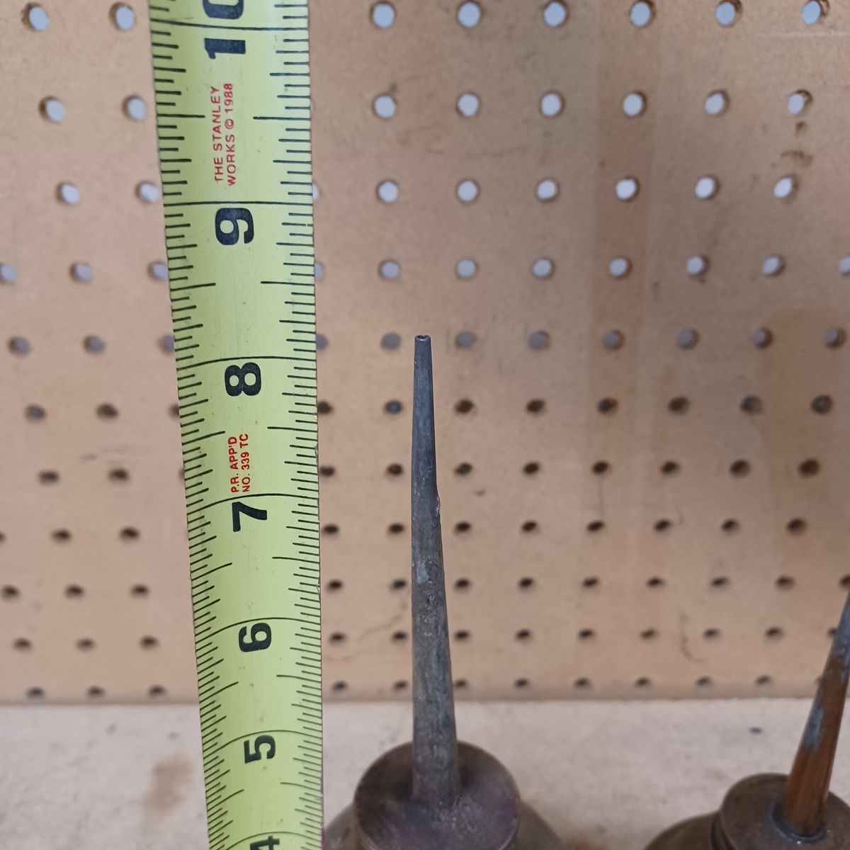 Main image 4