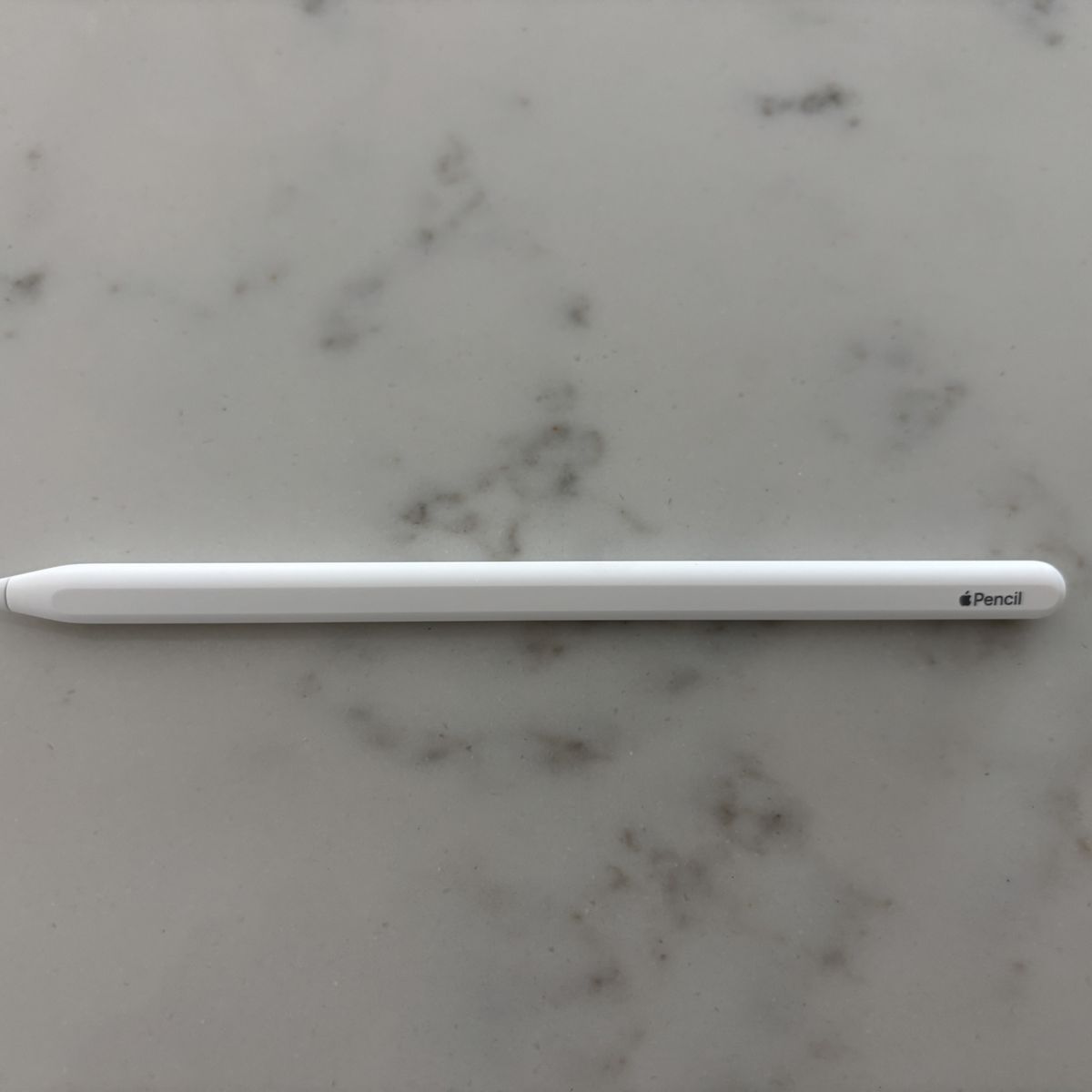 Apple Pen