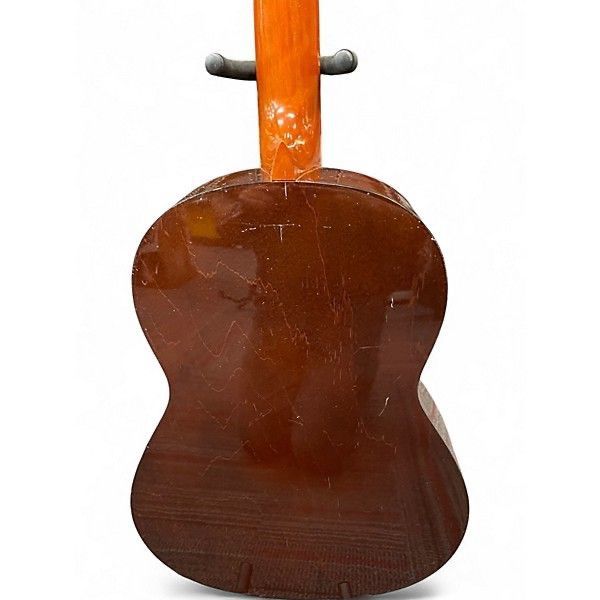 Main image 8