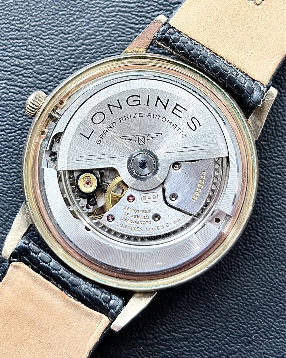 Main image 5