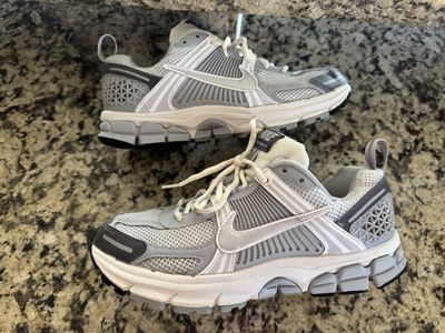 Unisex Nike Zoom Vomero 5