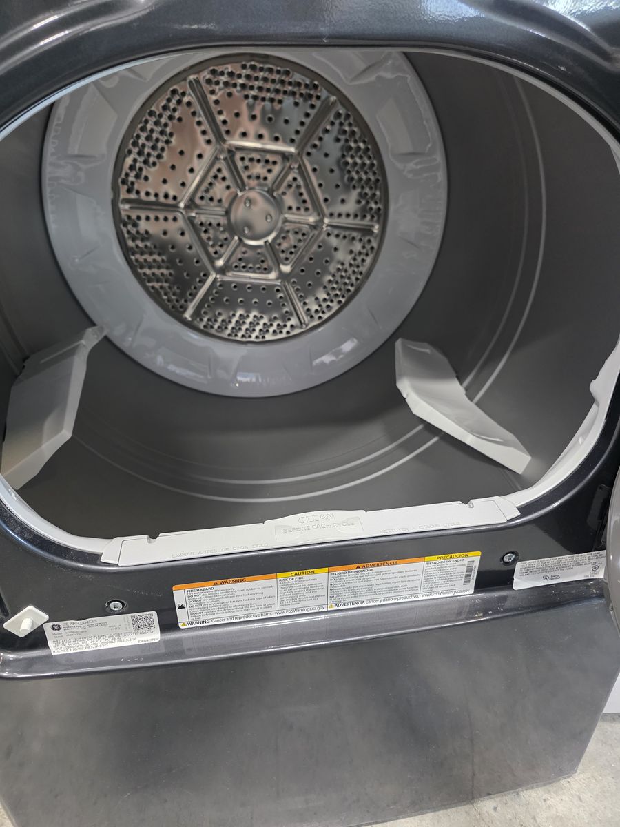Main image 4
