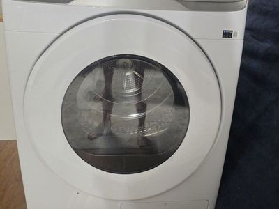Samsung front load VENTLESS dryer 7.5 Cu. Ft.