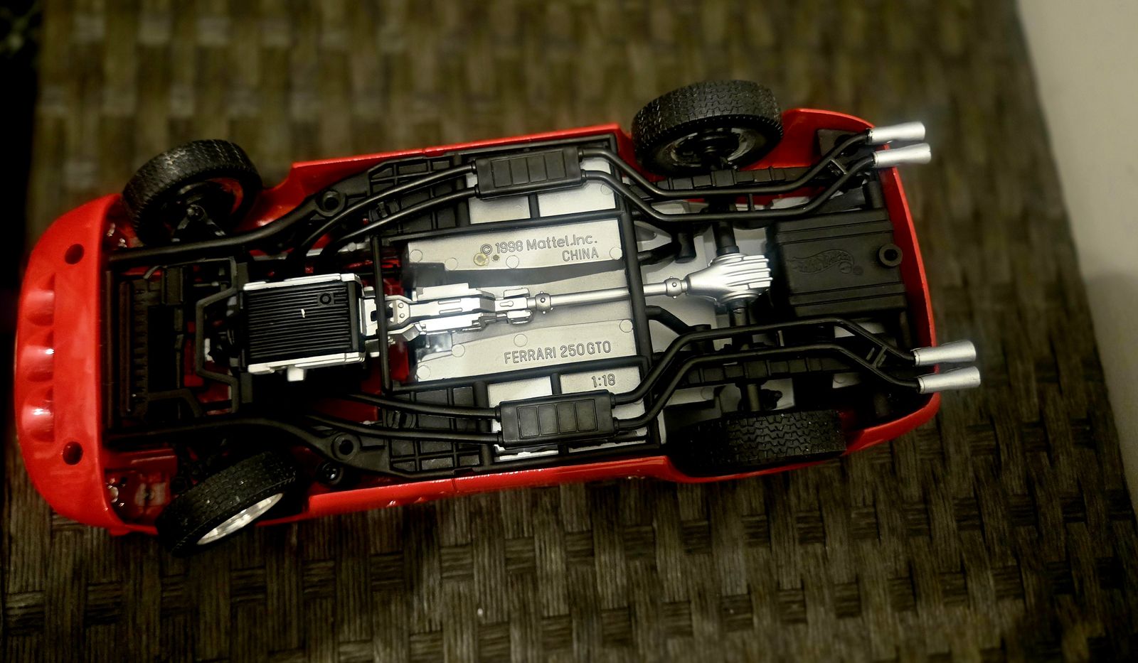 Main image 5