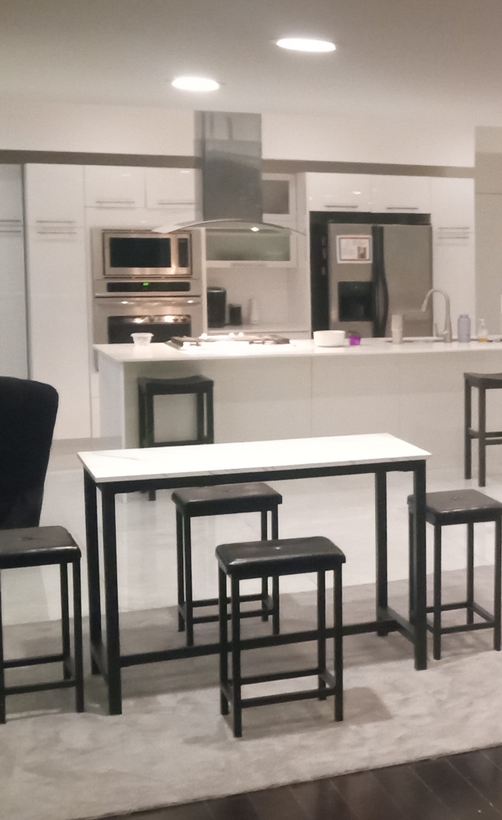 K&J Kitchen, Baths, Plumbing, Remodeling 25yrs Licensed Ins