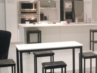 K&J Kitchen, Baths, Plumbing, Remodeling 25yrs Licensed Ins