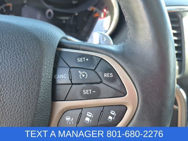 Main image 40