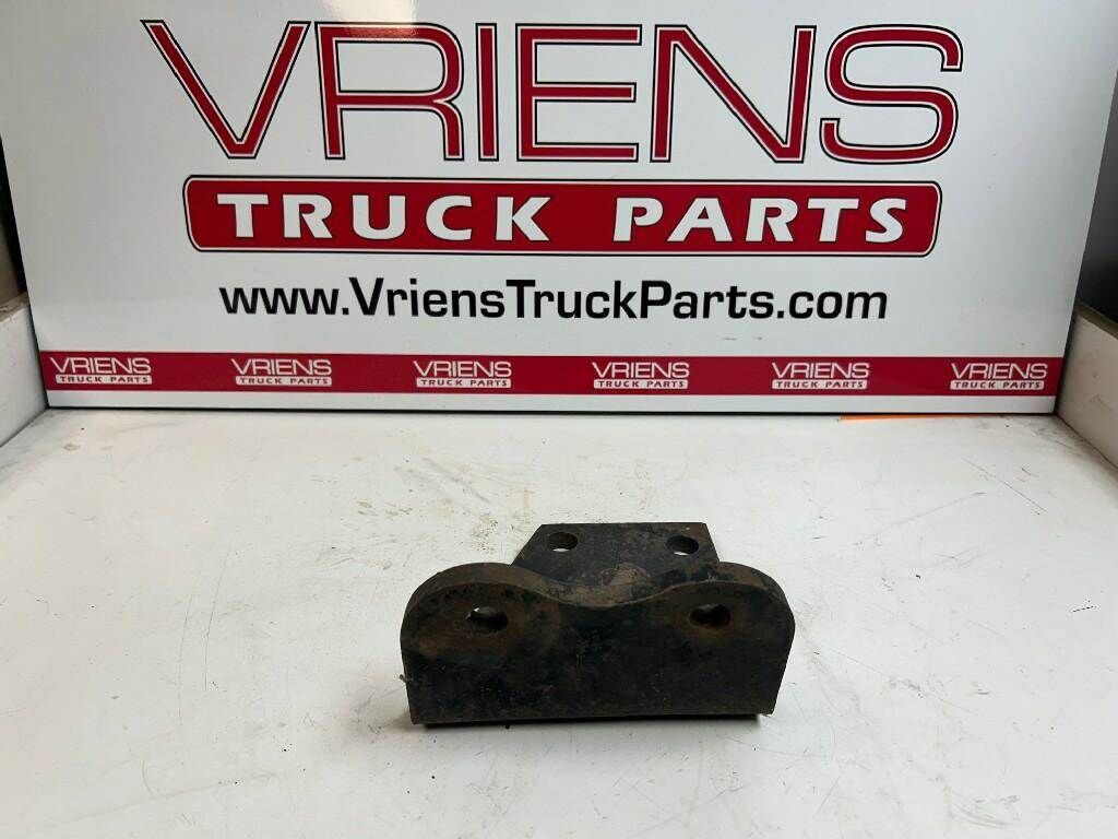 Peterbilt Left Bracket