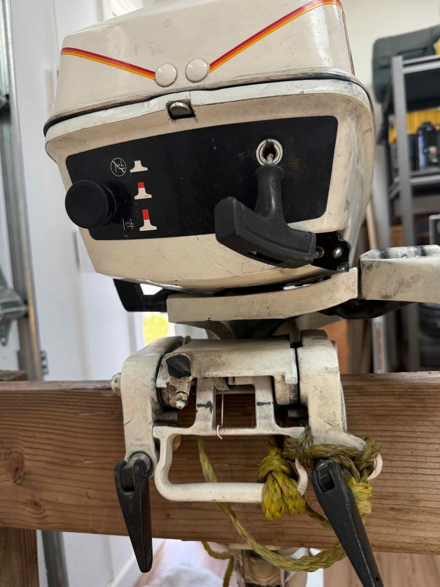 Main image 22
