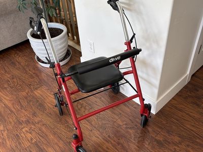 Adult Walker