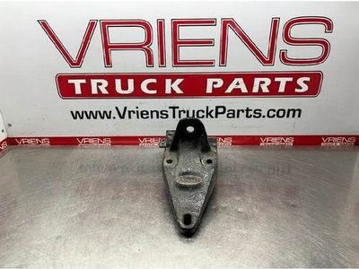 Peterbilt Left Bracket
