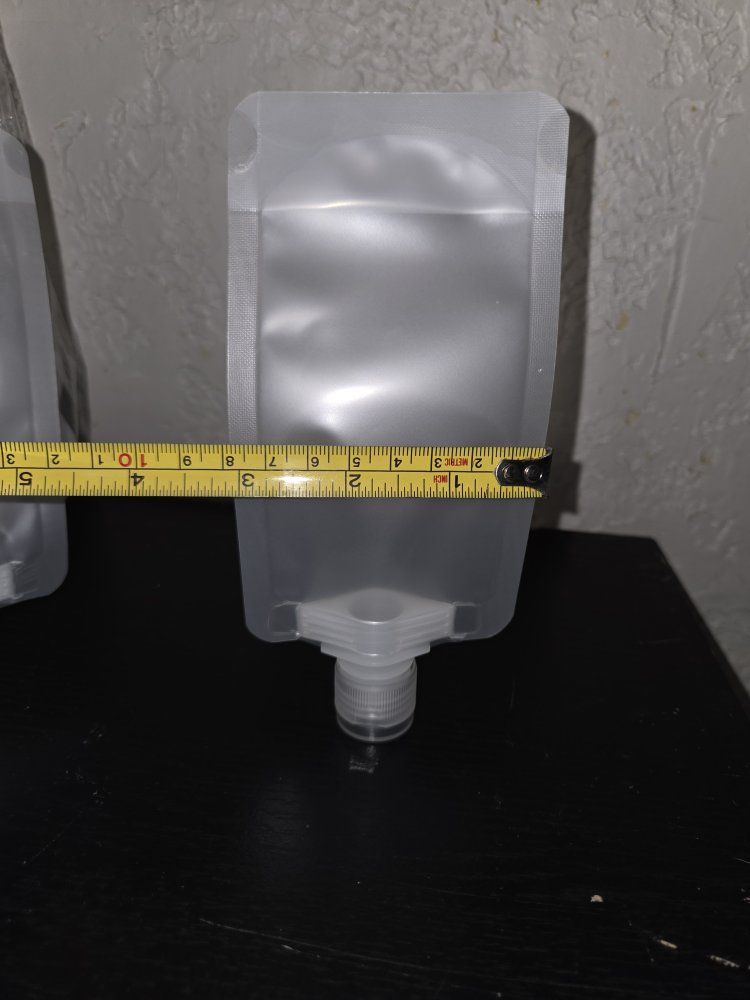Main image 3