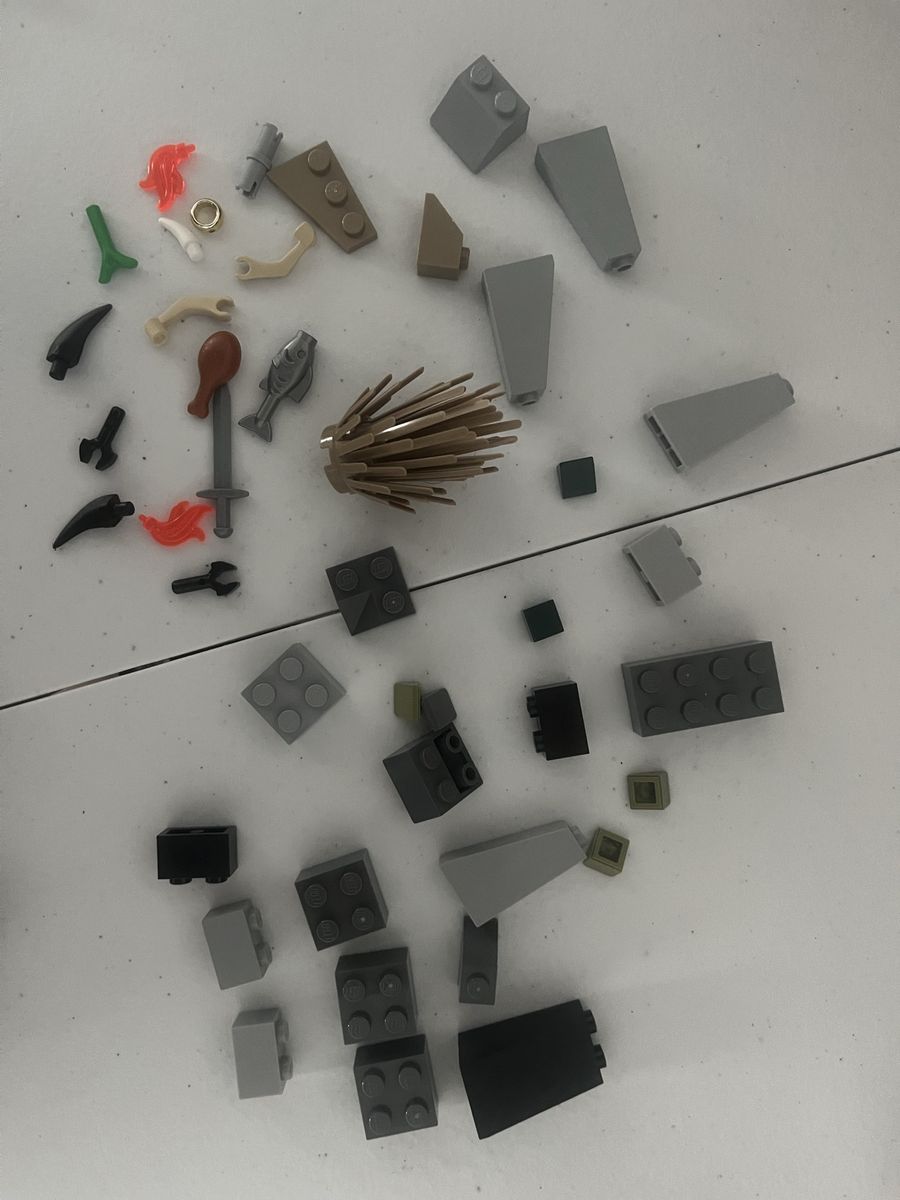 Main image 6