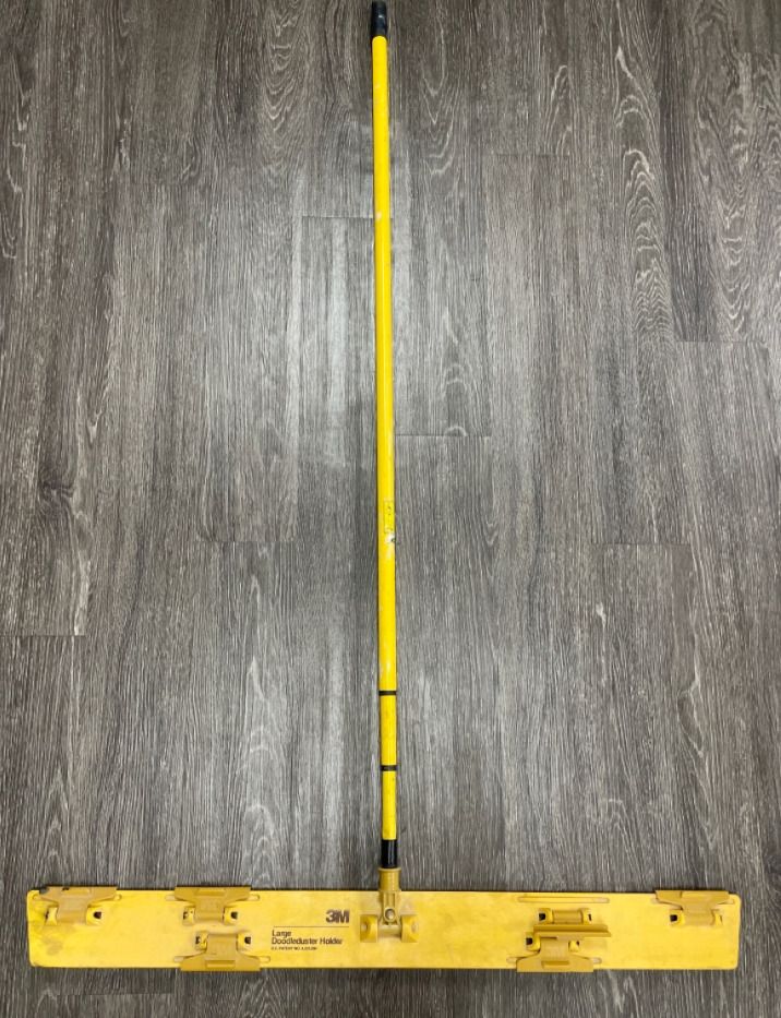 3m Doodleduster