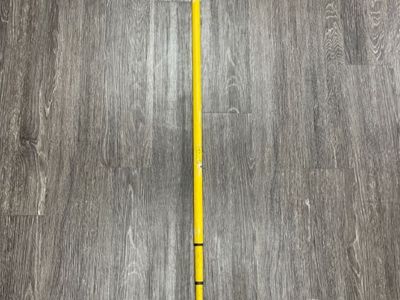 3m Doodleduster