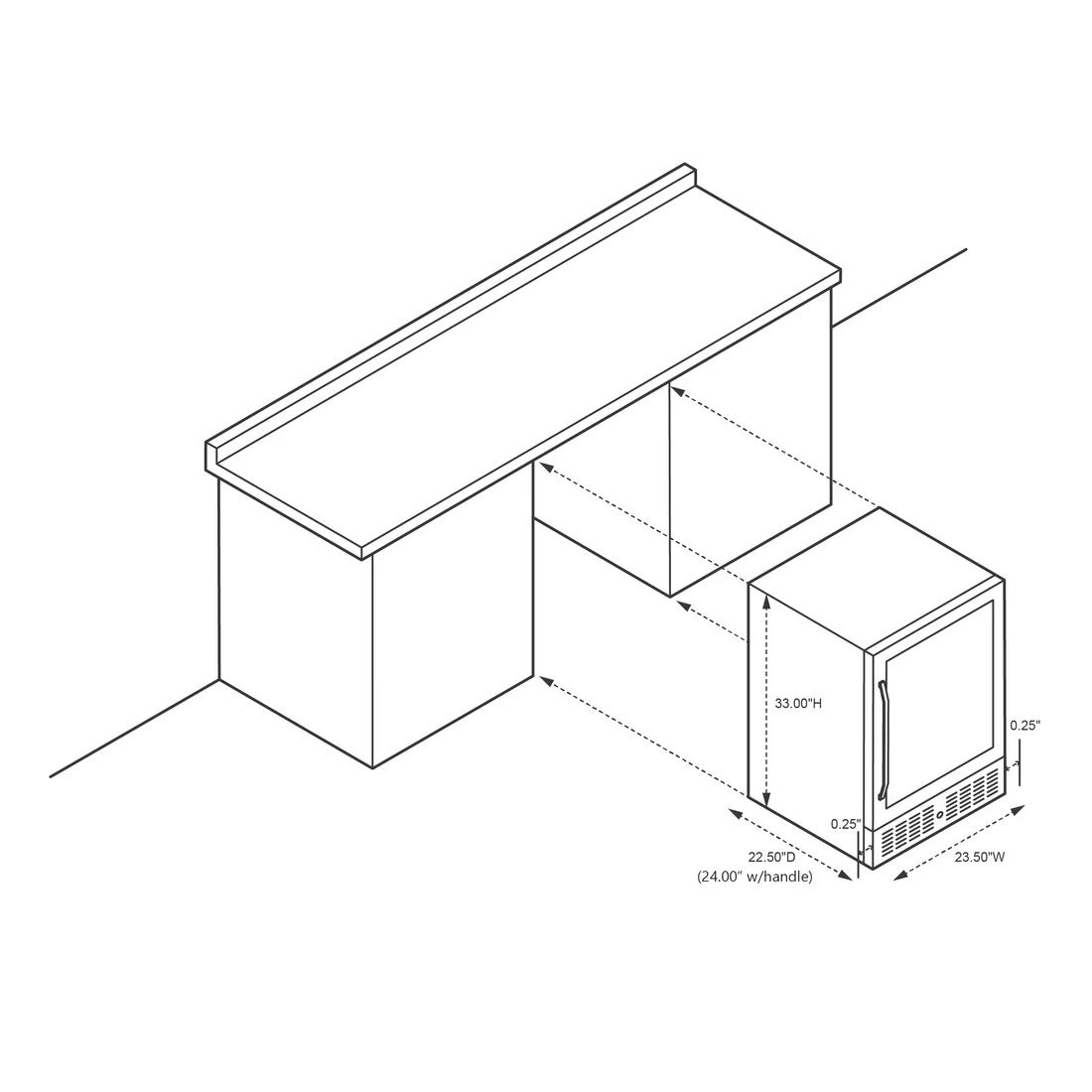 Main image 4