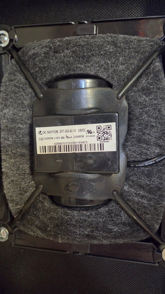 Main image 5