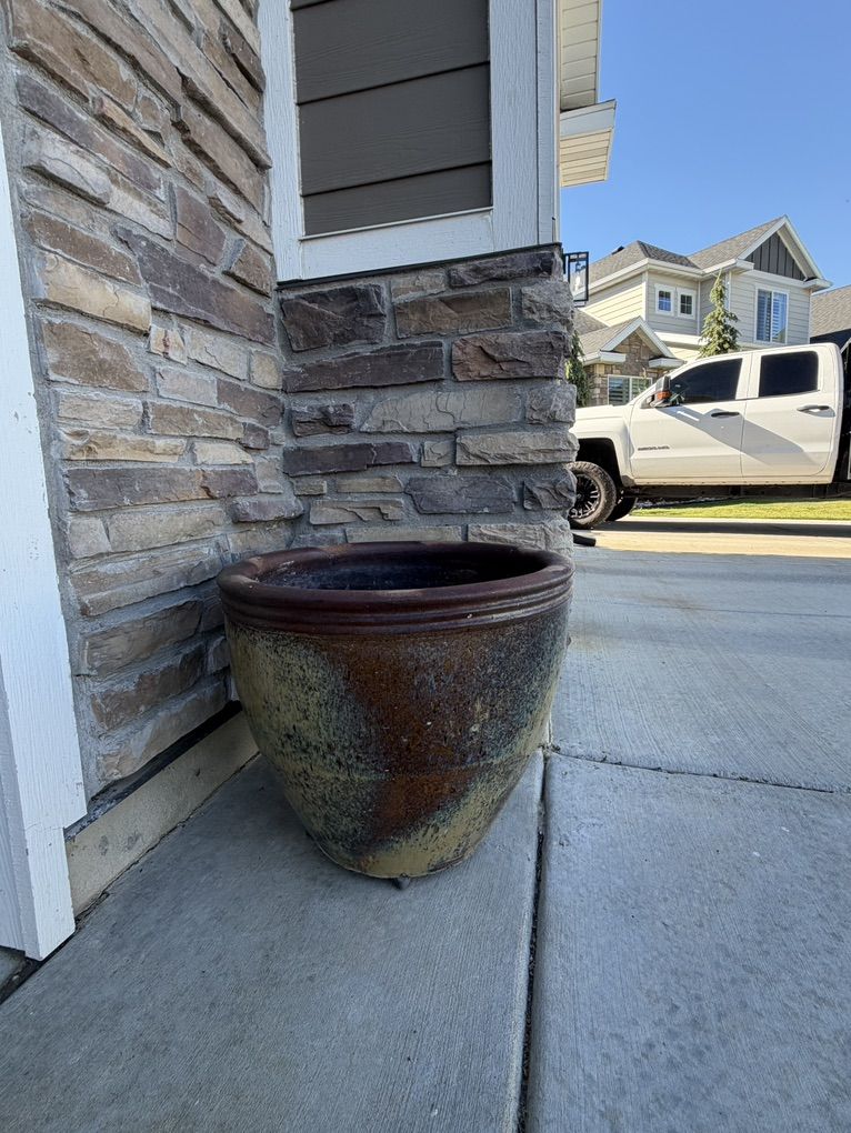 Main image 6