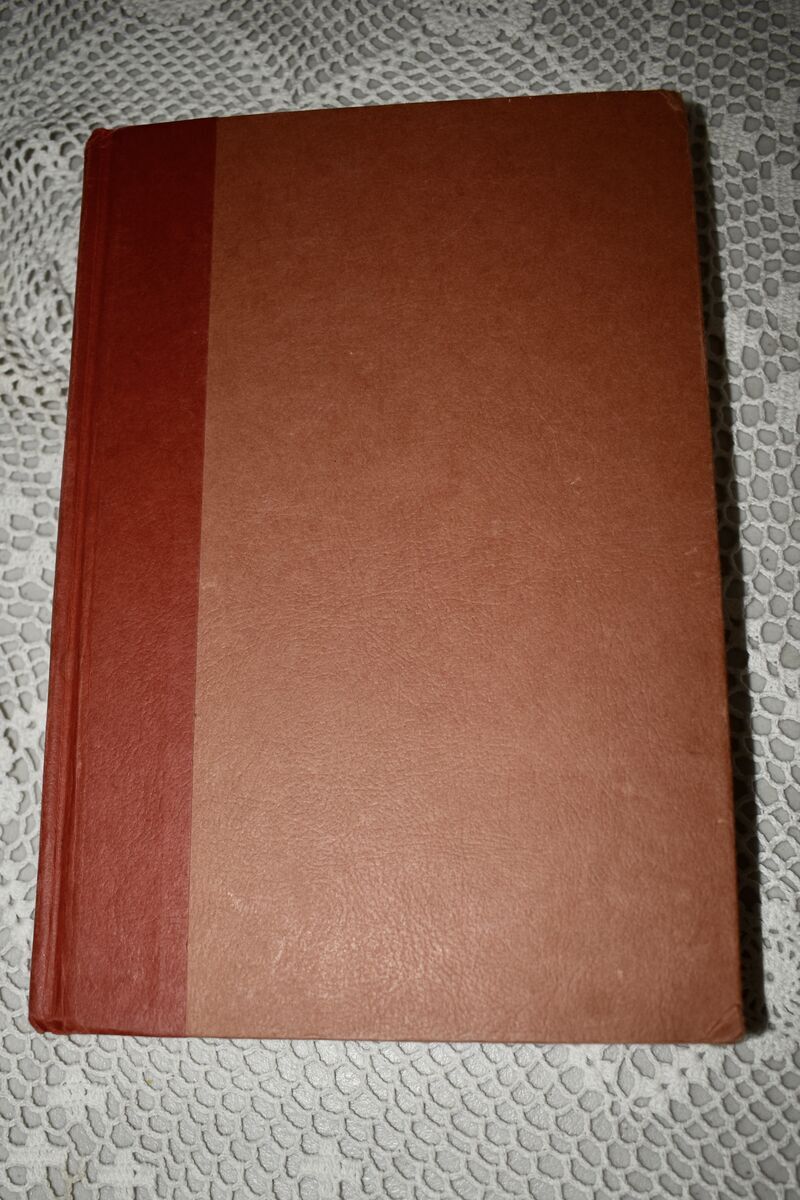 WE’LL FIND THE PLACE THE MORMON EXODUS 1846 -1848 BY Richard Bennett - Signed Copy- 1997 HARDBACK-