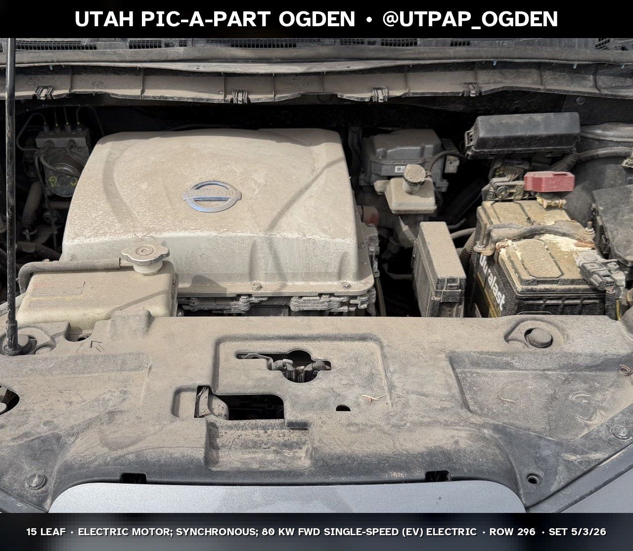 Main image 8