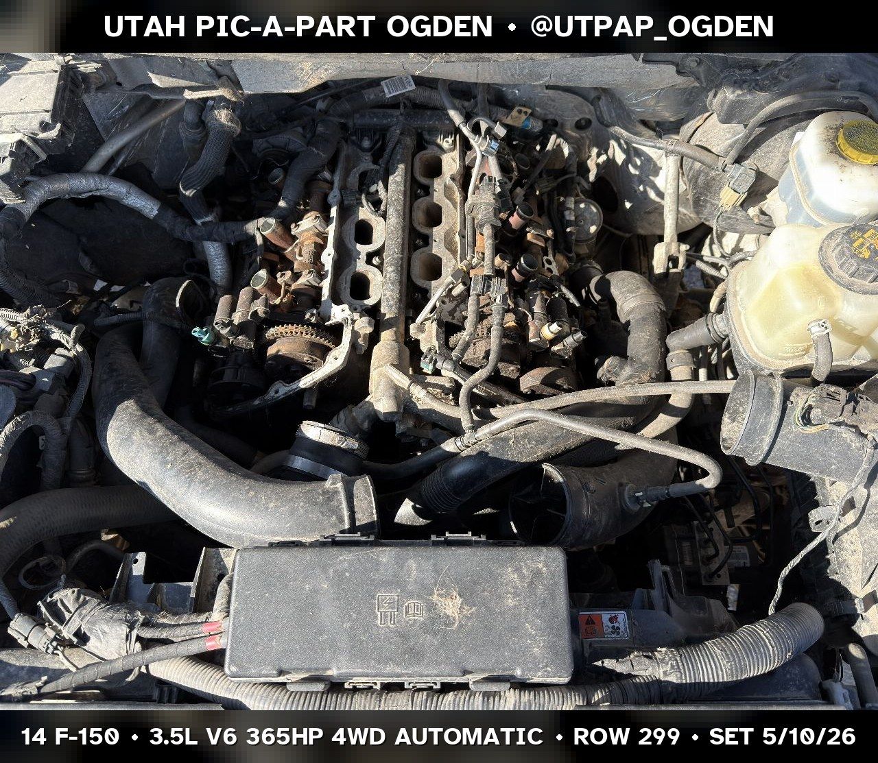 Main image 3