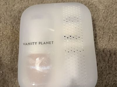 Electric face cleaning brushes