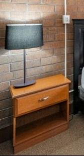 Night Stands