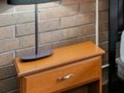 Night Stands