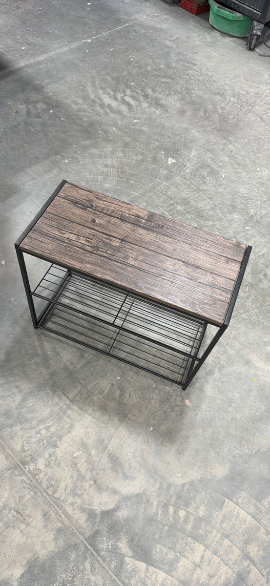 Main image 6