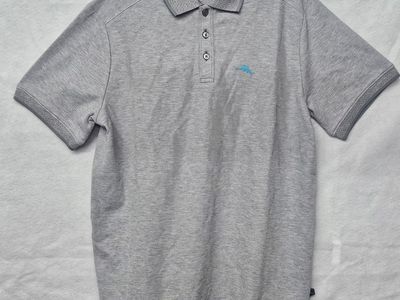 Small Golf shirt