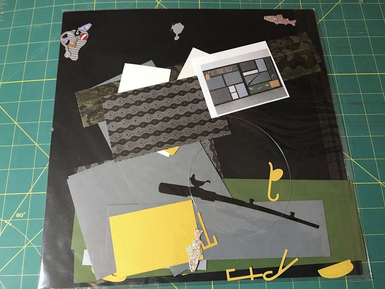 Main image 3