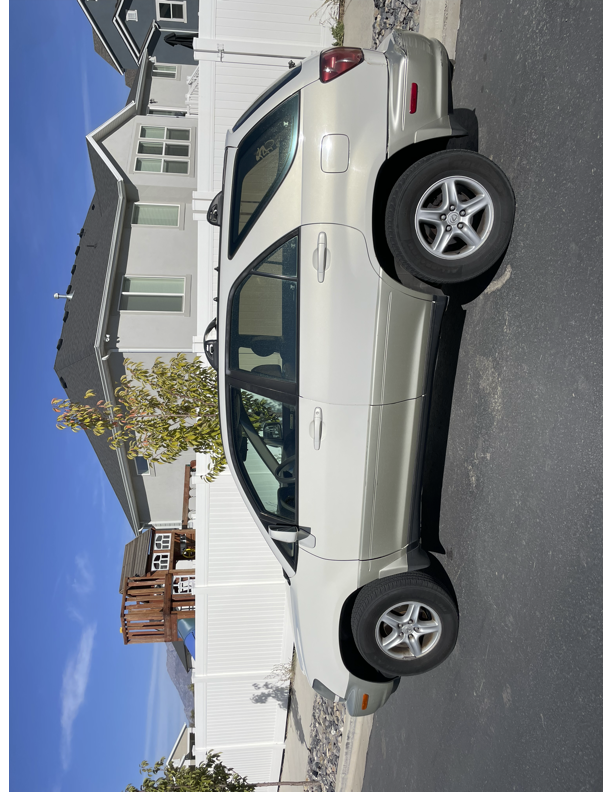 1999 Lexus RX Base 600 in Provo, UT | KSL Cars