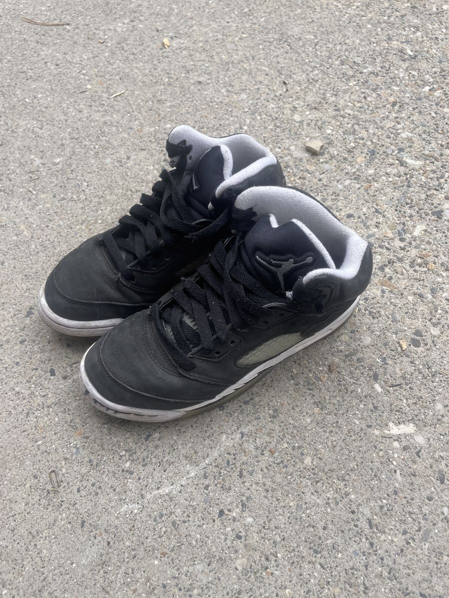 Nike Air Jordan Shoes