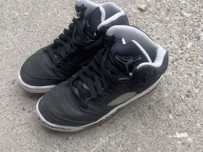 Nike Air Jordan Shoes