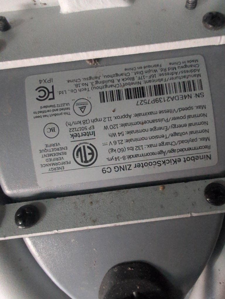 Main image 5