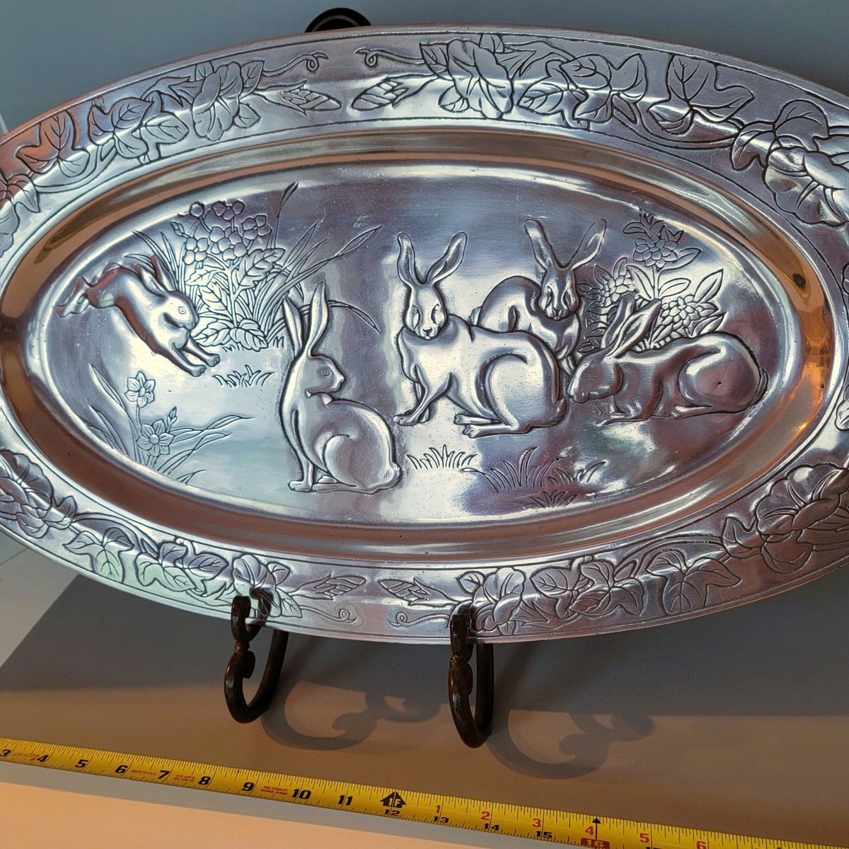 Main image 2
