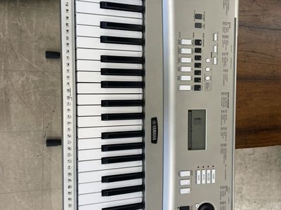 Yamaha YPG 235