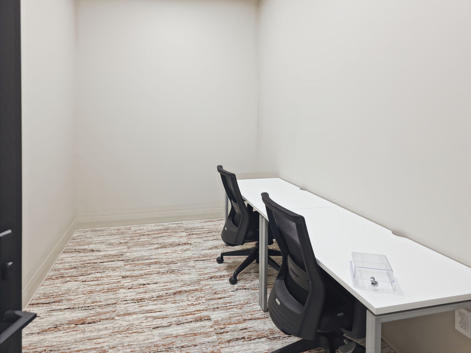 Flexible Term Lengths for Your New Office Space!