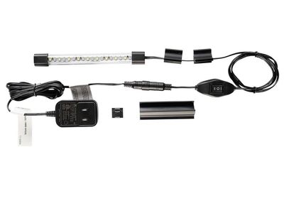 Light Stick for Fish Aquariums, 6-Inch LED