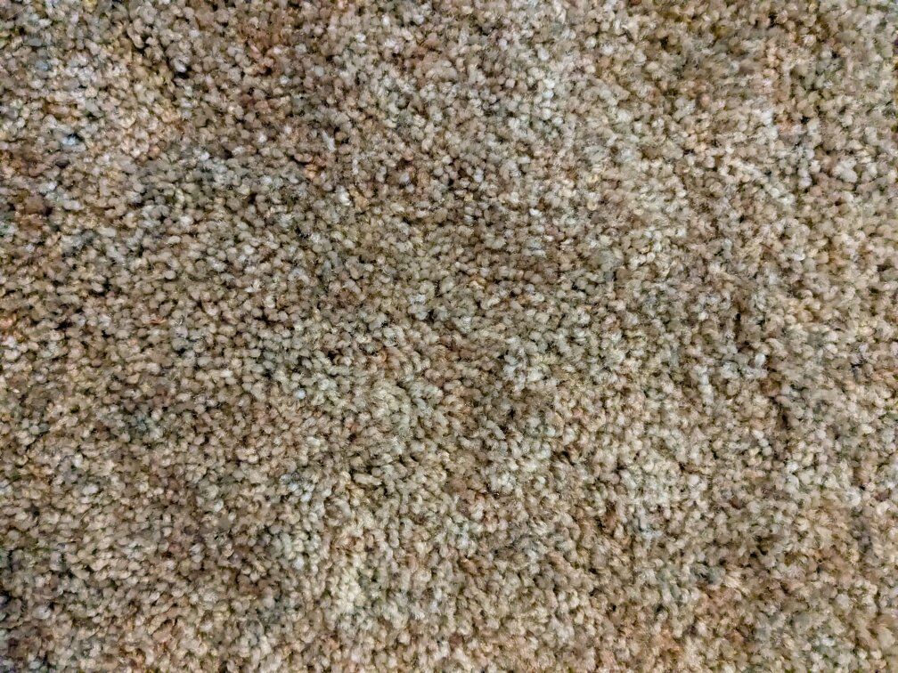 Carpet