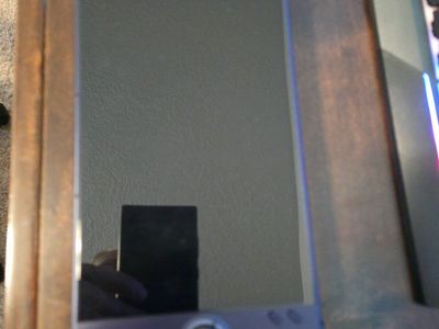 lenovo legion go s 32gb 4tb