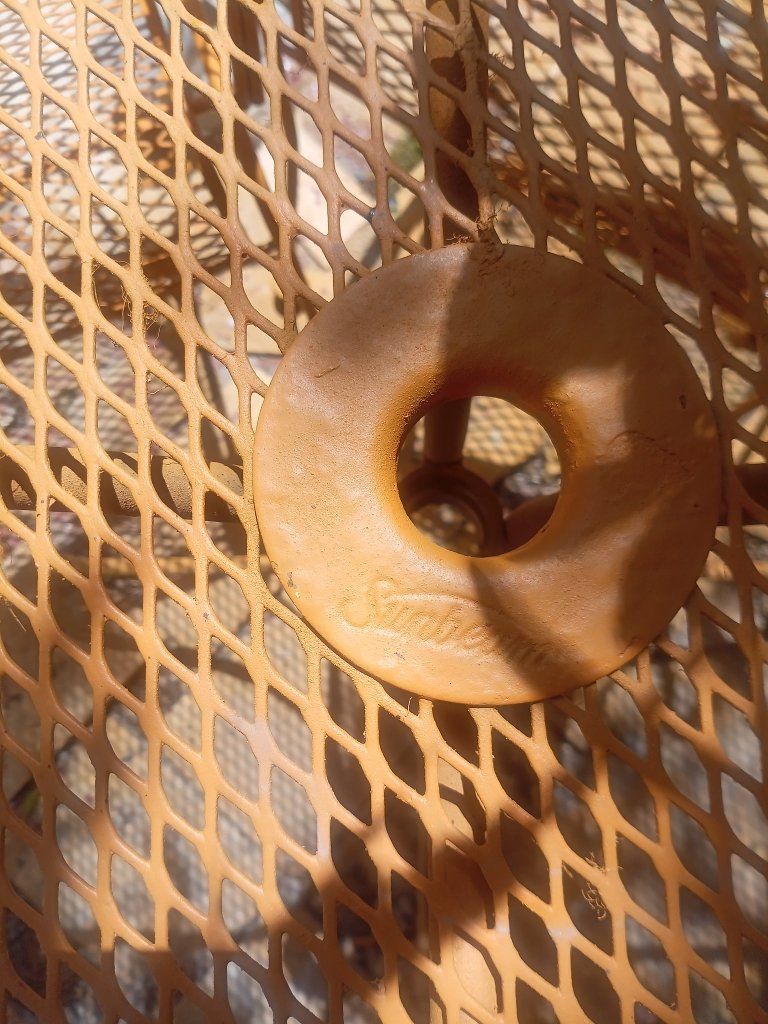 Main image 6