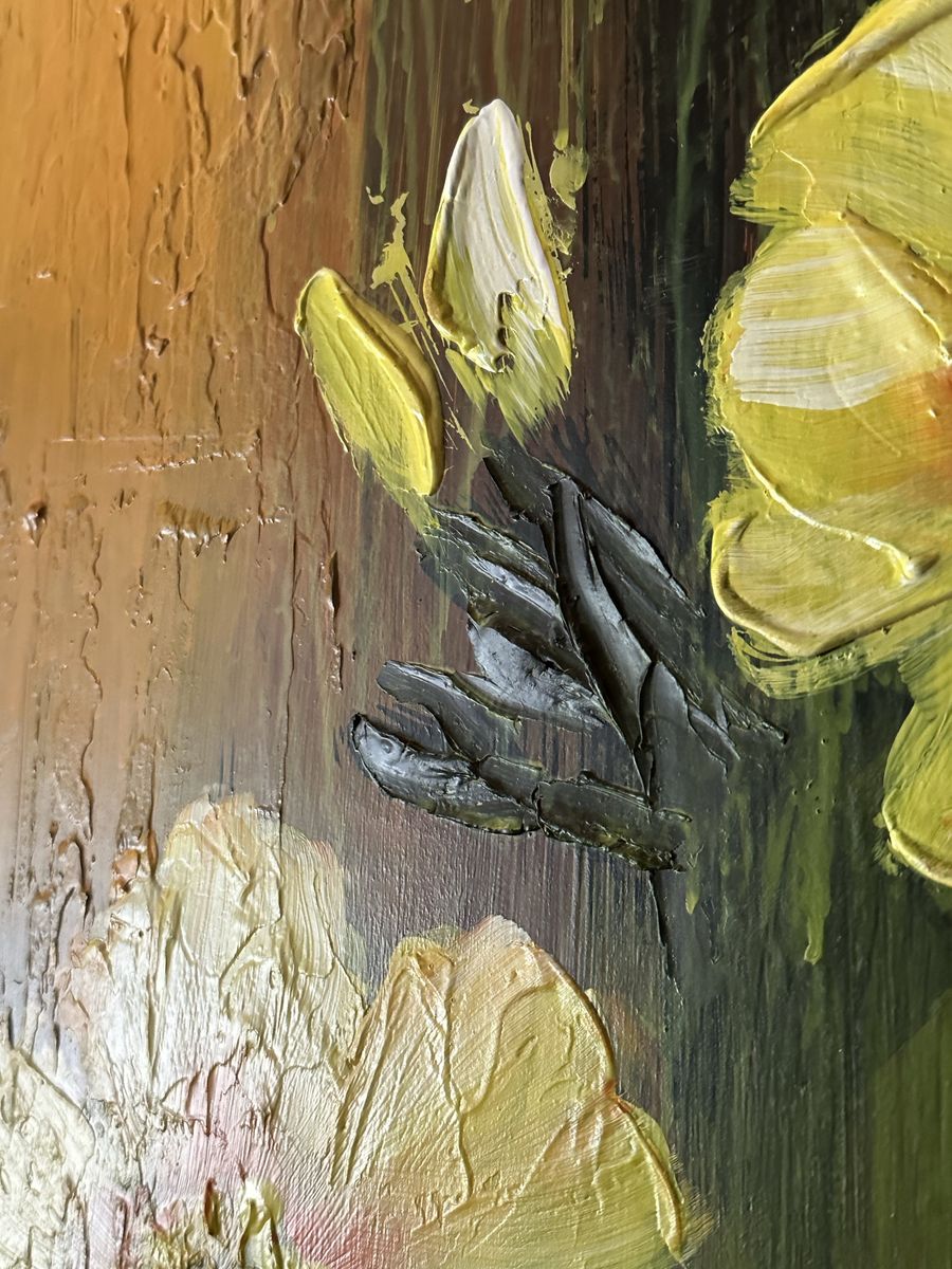 Main image 7