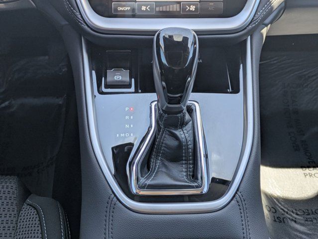 Main image 24