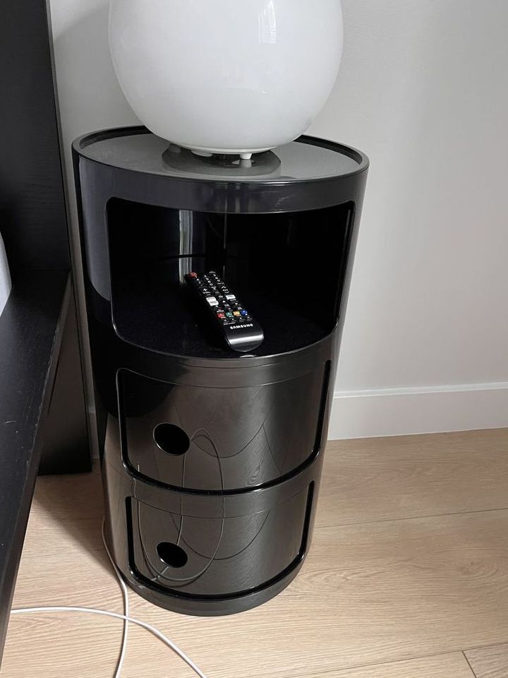 Main image 4