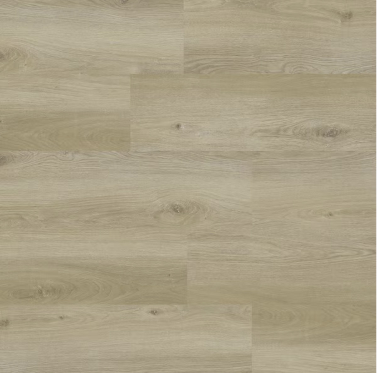 Lifeproof Cashiers Oak Waterproof Click Lock Vinyl Tile Flooring