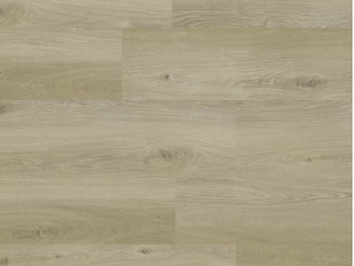 Lifeproof Cashiers Oak Waterproof Click Lock Vinyl Tile Flooring