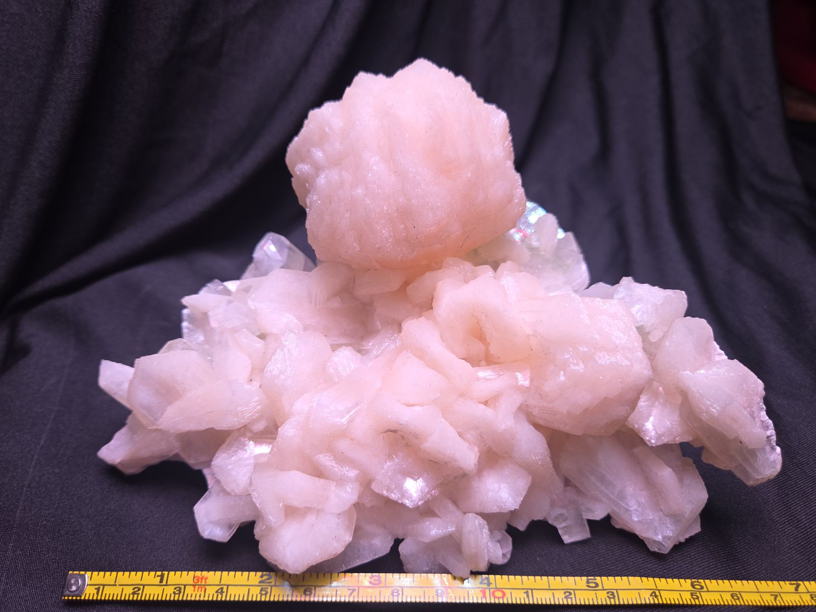Main image 24